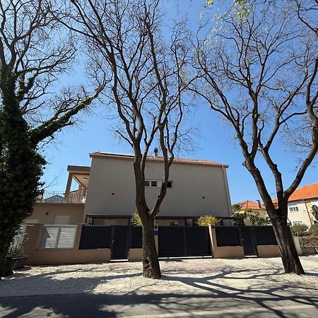 Sara Residence ザダル エクステリア 写真