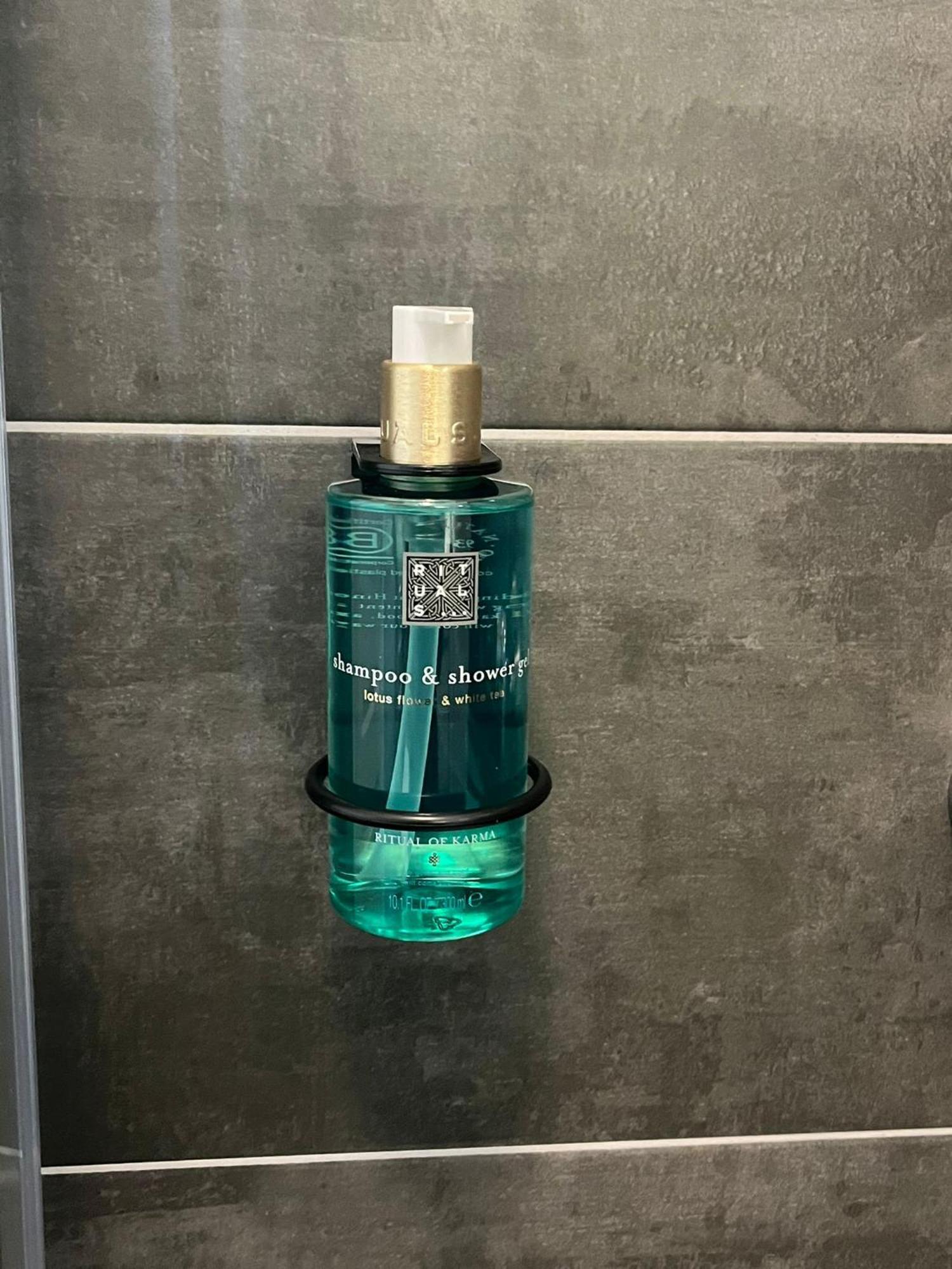 Sara Residence ザダル エクステリア 写真